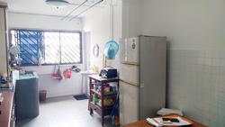 hougang-avenue-8 photo thumbnail #10